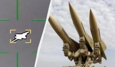ППО Ірану вперше могла збити F-35: що з літаком і яка реакція США