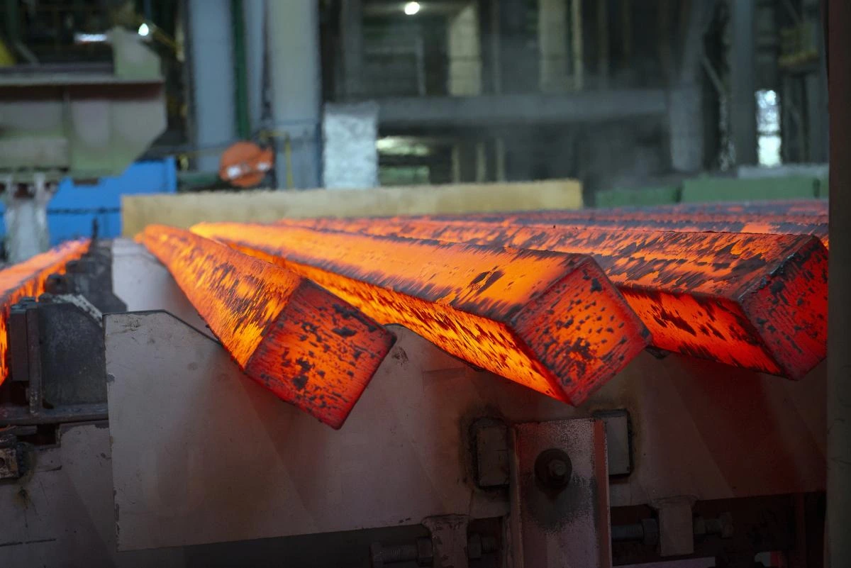 Через війну в Ірані критична сировина стає дефіцитом: під ударом цілі галузі, - FT