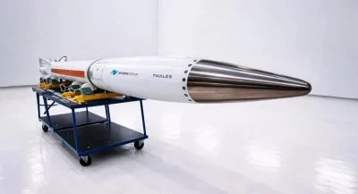 Франція анонсувала незалежне від США тестування конкурента HIMARS