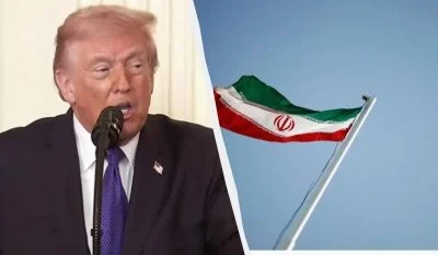 Війна в Ірані наближається до подальшої ескалації, – ексрадник Трампа