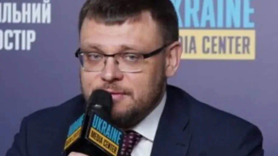 Продовження скандалу з усиновленням дитини директором НАБУ: експрокурор повідомив про ще один факт обману суду Кривоносом