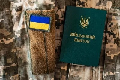 Звільнитися зі ЗСУ заради хворих батьків: реально, але лише за однієї умови
