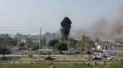 США могли вдарити по іранській школі для дівчат через застарілі розвіддані, – Reuters