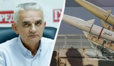 Війна США з Іраном вже негативно впливає на Україну: експерт описав всі загрози та ризики