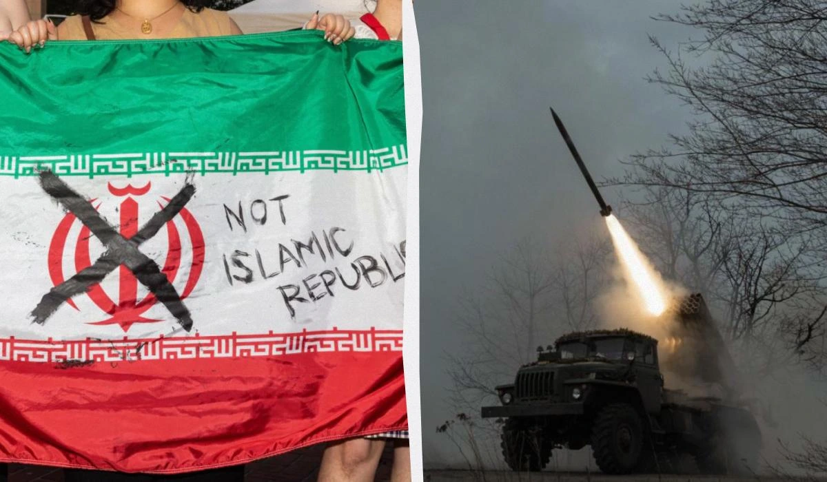 Кінець мирного часу: Трамп і Путін запустили механізм світової війни нового типу, – експерт