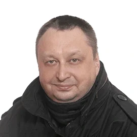 Підтримка США тане: що з цим робити