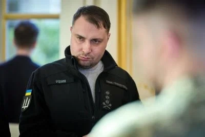 Буданов заявив, що Україна наближається до укладення мирної угоди з РФ: що кажуть в Кремлі