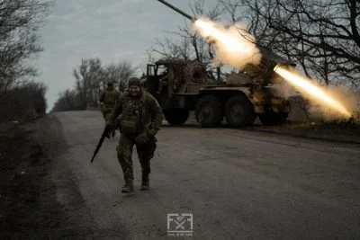 Україна суттєво скоротила час впровадження нових технологій, - аналітик Sky News