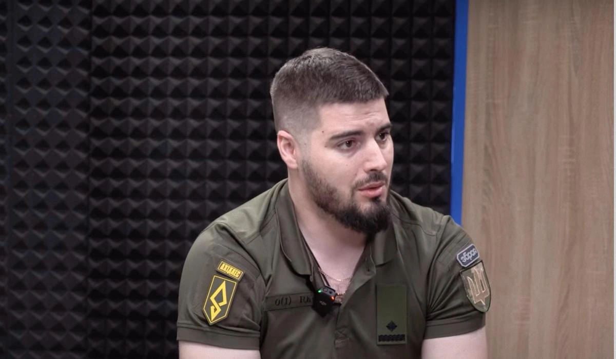 РФ вимушена перекидати резерви через колосальні втрати: деталі від Федоренка