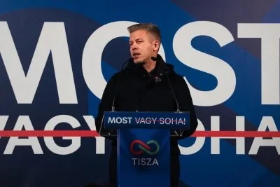 Угорщина не змінить антиукраїнського курсу одразу після перемоги опозиції, - аналітик