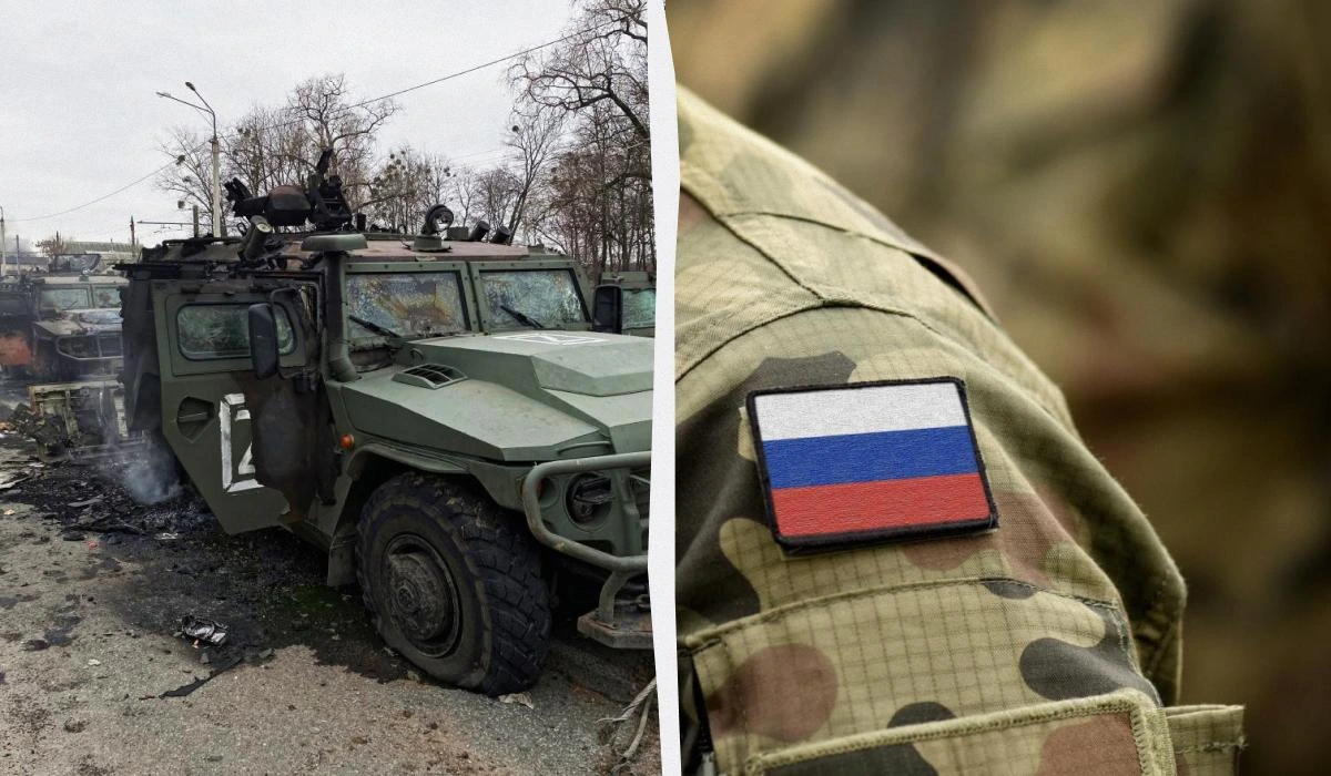 Україна ускладнює постачання окупантів завдяки ударам по оперативному тилу Росії, - ISW