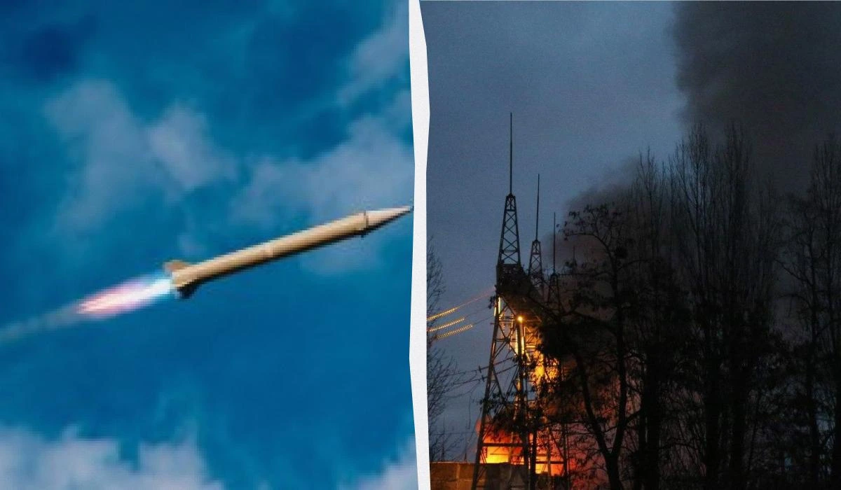 На Україну чекає найскладніша зима з початку війни, – CNBC