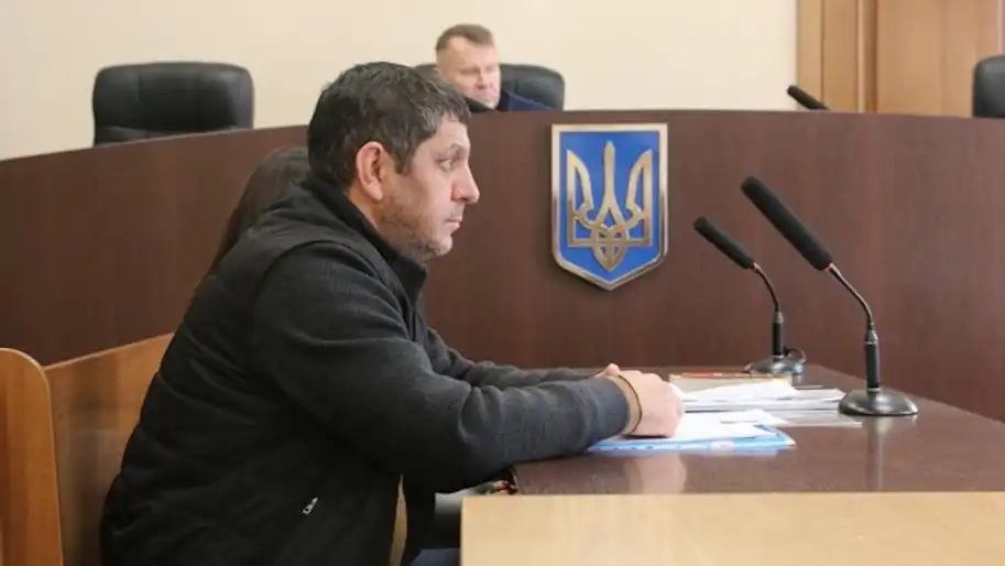 Суд підтримав обвинувачення Мамешеву, якого підозрюють у неправдивих свідченнях у справі набушника Магамедрасулова, — ЗМІ