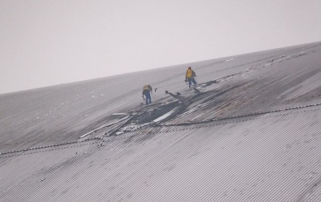 РФ хотіла прибрати згадки про удари по ЧАЕС: ООН не дала це зробити