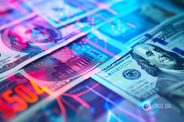 Блог | Два світи – дві стратегії доходів: в нас – скасування спрощенки, в США – роботизація й ШІ