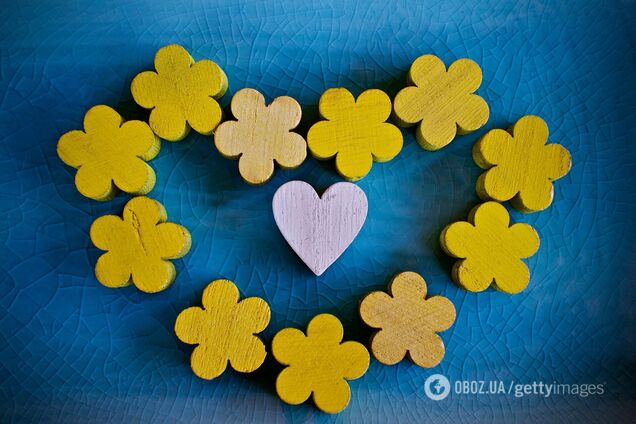 Блог | “Ми не обираємо час, у який живемо. Але ми обираємо, як проживати цей час”