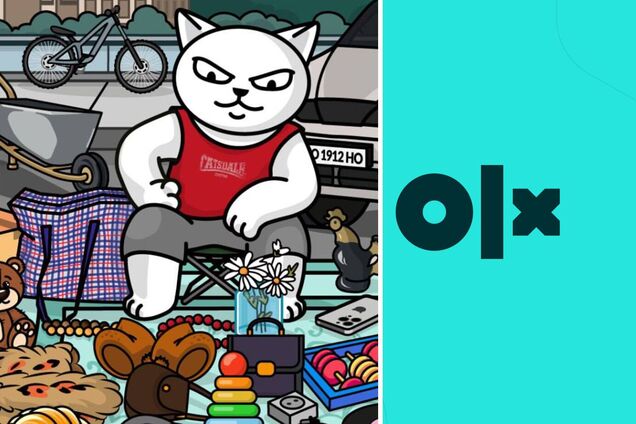 В Україні з’явився конкурент OLX: Monobank запустив “базар” для продажу та купівлі речей