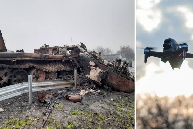 Вибухи на літаках з Європи у США: Росія готувала теракт масштабу, небаченого з 11 вересня 2001 року – FT