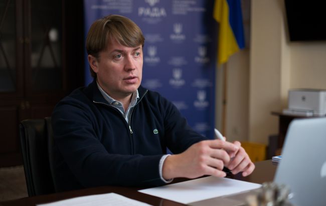 Як РФ змінила тактику ударів по енергетиці? У Раді пояснили, що тепер у зоні ризику