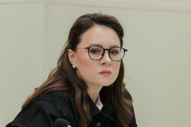 Аудит оборонних підприємств розпочнеться вже цього року: Свириденко розповіла подробиці